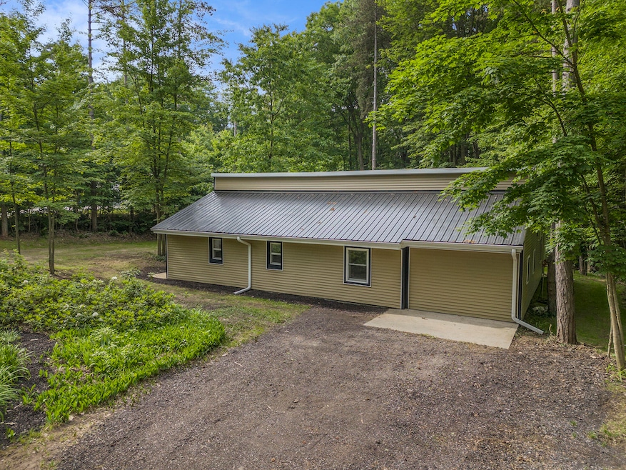 For Sale $575,000