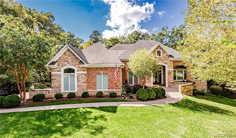 Sold $885,000 • Co-Listing Agent