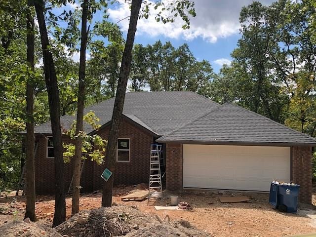 21 St Austell Cir, Bella Vista, AR 72714 - photo 1