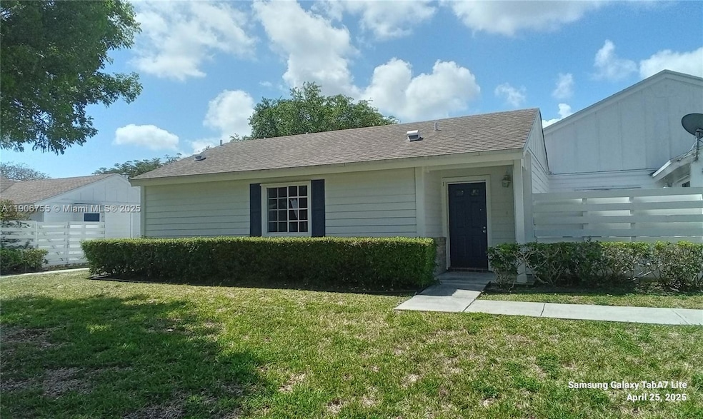 For Rent $2,500/month