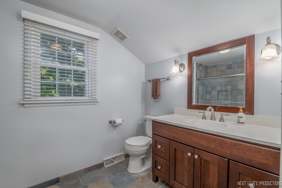 1132 Olympus Dr, Naperville, IL 60540 - photo 1