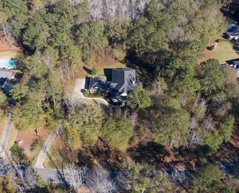 8560 Midland Rd, Midland, GA 31820 - photo 1