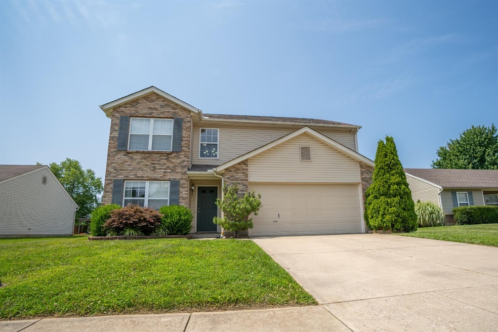 Sold $250,000 • Co-Listing Agent