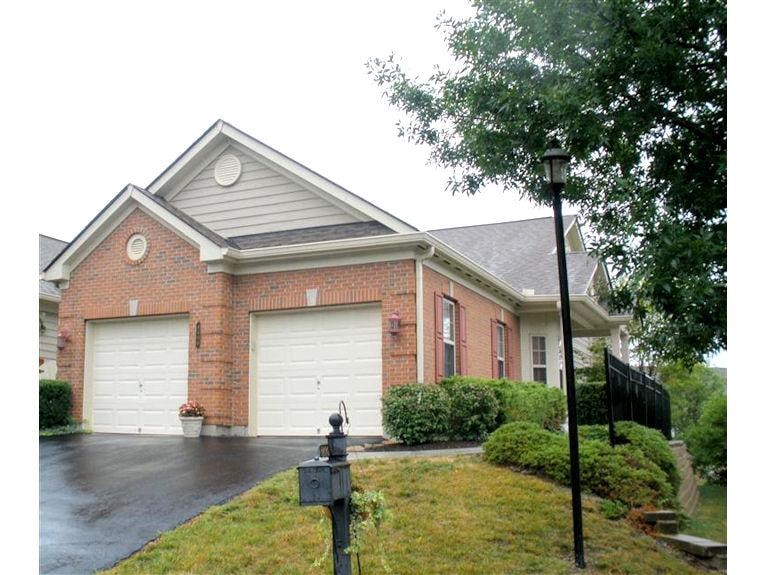 6496 Lantana Dr, Liberty Township, OH 45044 - photo 1