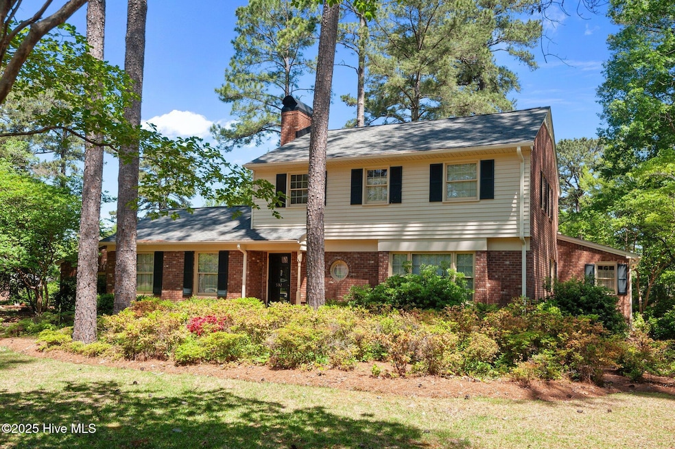 Sold $375,000