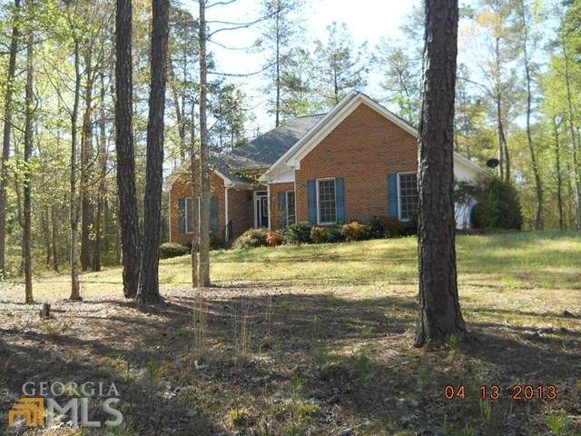 5486 Centry Dr, Villa Rica, GA 30180 - photo 1