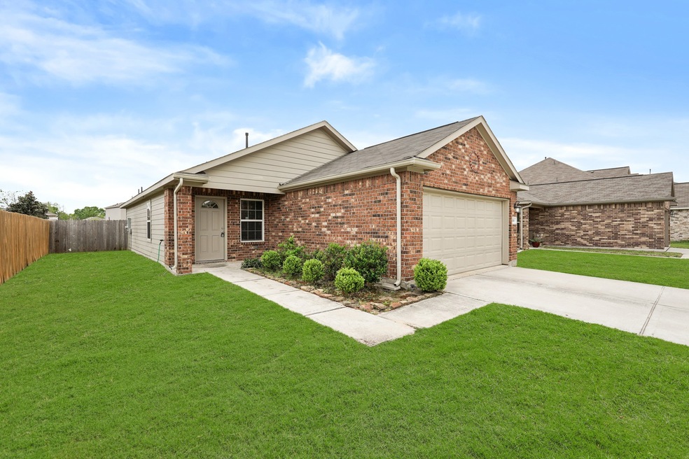 Sold • Co-Listing Agent