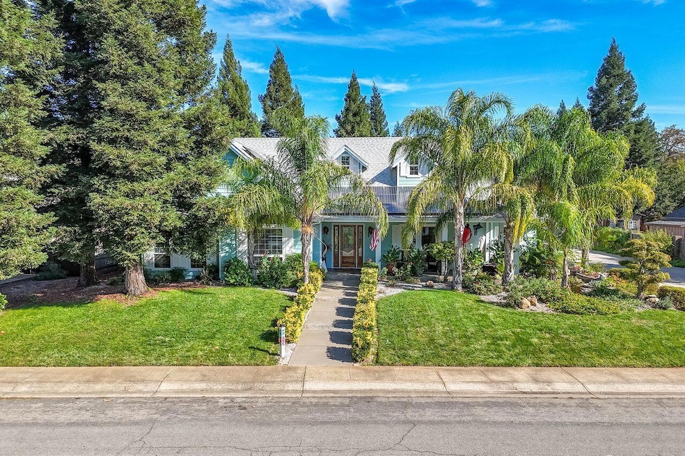 For Sale $999,000 • Co-Listing Agent
