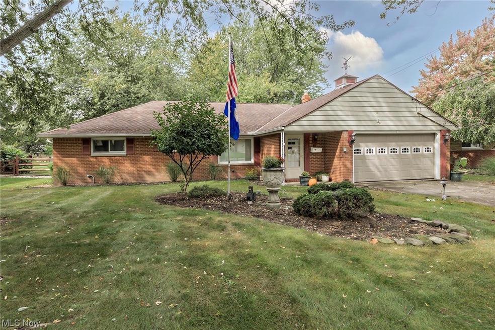 Sold $185,000 • Co-Listing Agent