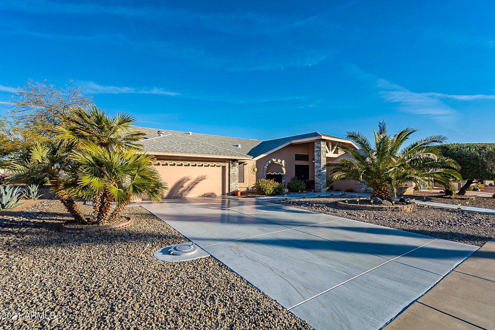 14242 W Franciscan Dr