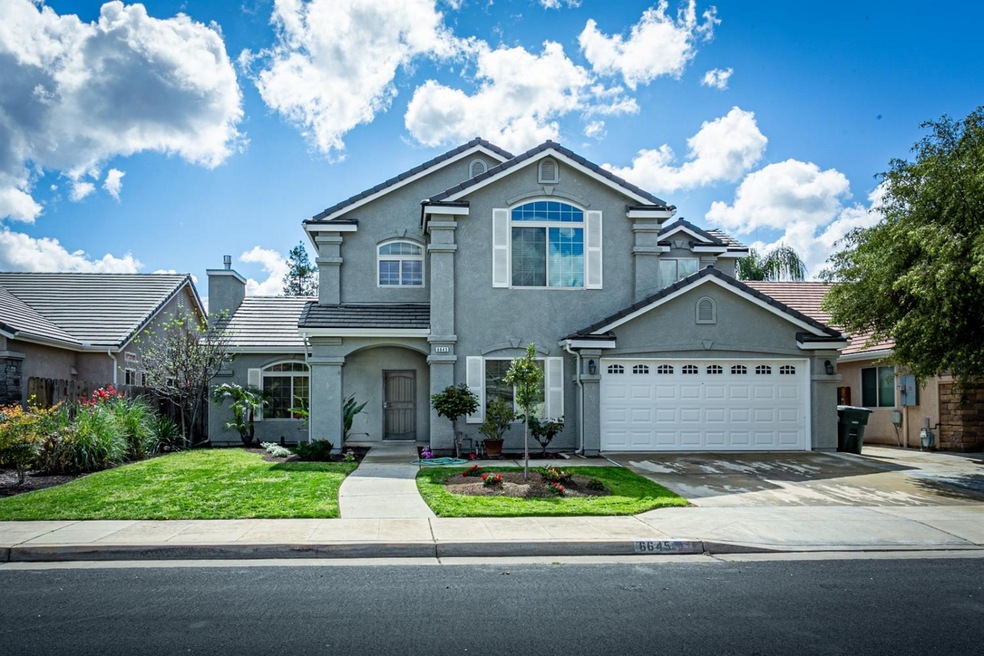 6645 E Cornell Ave, Fresno, CA 93727 - photo 1