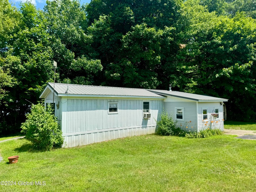 218 Ash St, Corinth, NY 12822 - photo 1