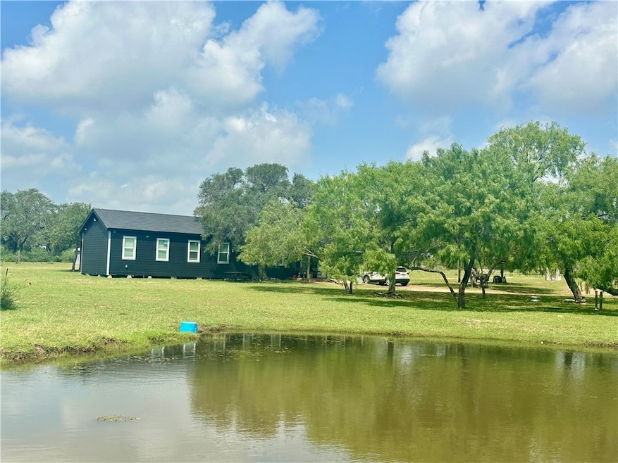 For Sale $389,900