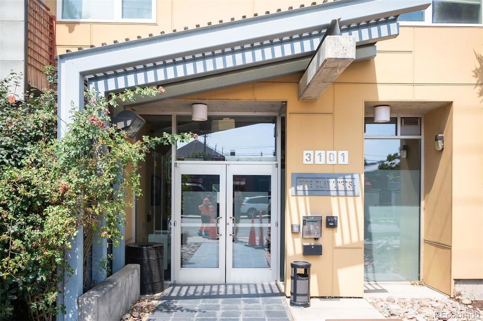 Sold $535,000 • Co-Listing Agent