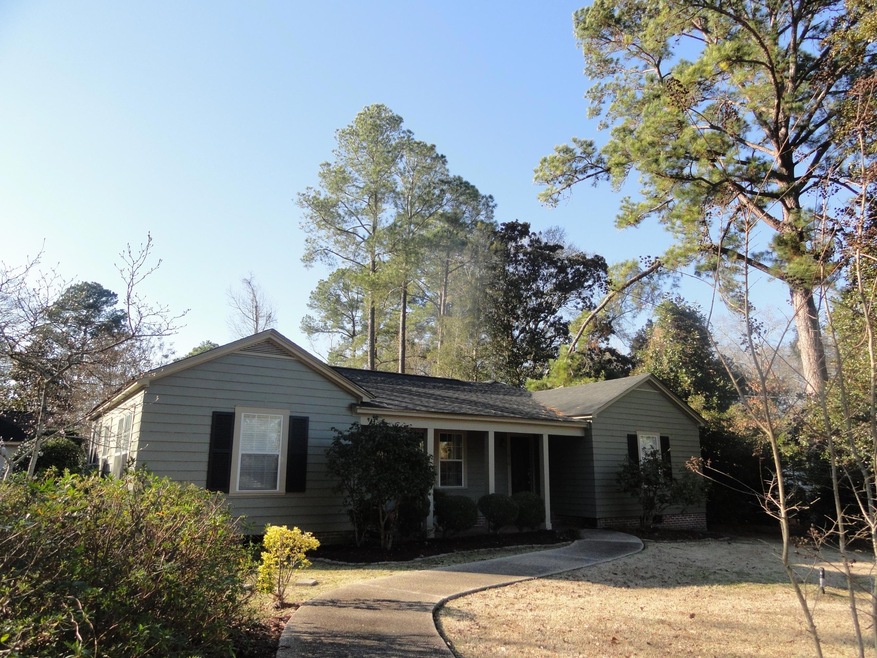 1818 N 7th Ave 008
