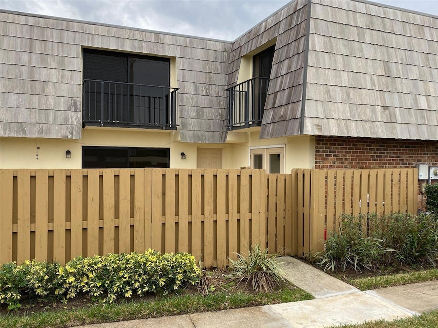 2940 Tangerine Ct, Leesburg, FL 34748 - photo 1