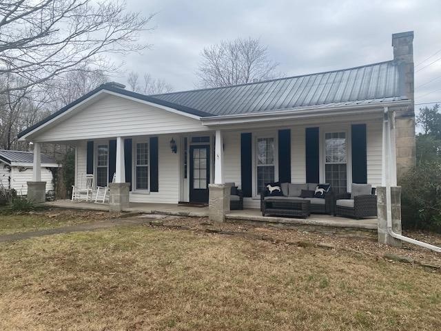 Sold $175,000