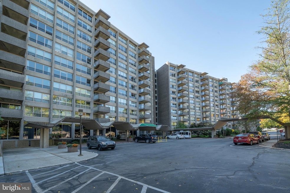 For Sale $215,000 • Co-Listing Agent