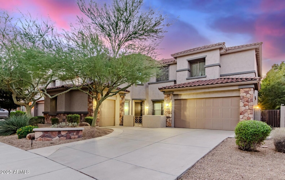 26924 N 89th Dr, Peoria, AZ 85383 - photo 1