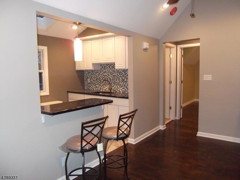 2419 Steuben St, Union, NJ 07083 - photo 1