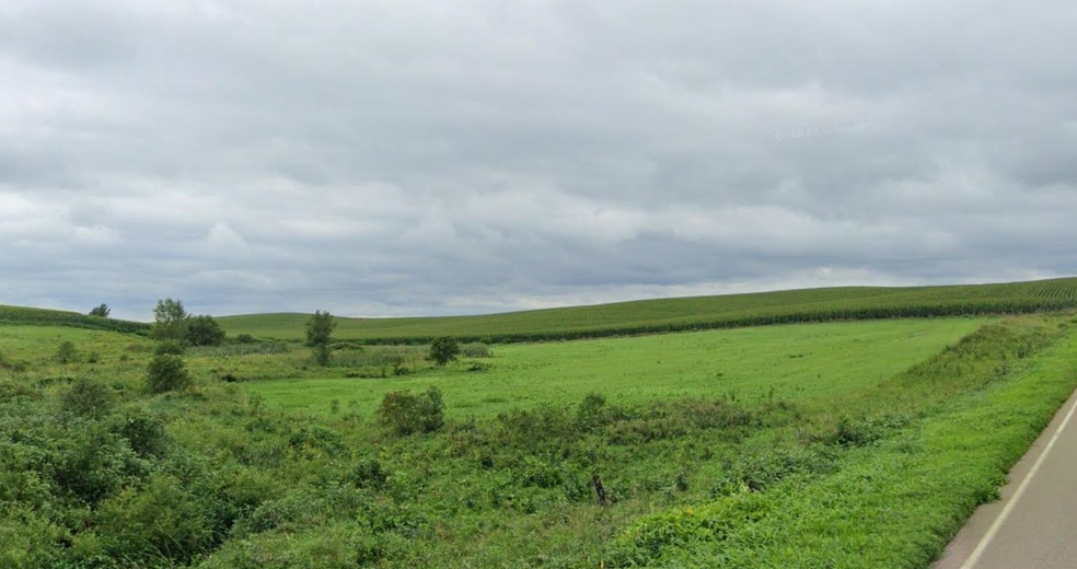 88631 543rd Ave, Bloomfield, NE 68718 - photo 1