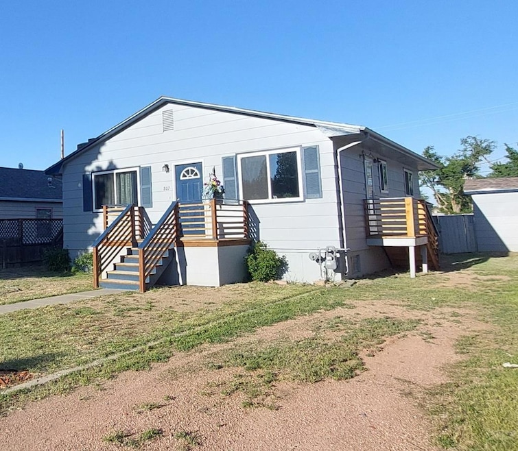 For Sale $229,900