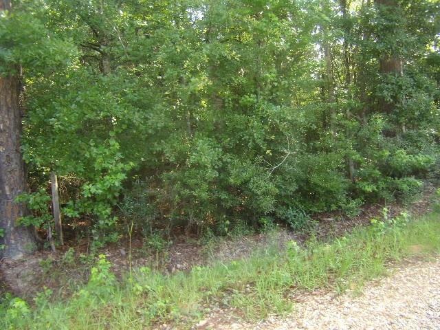 0 Mary & Marsha Dr, Slidell, LA 70458 - photo 1