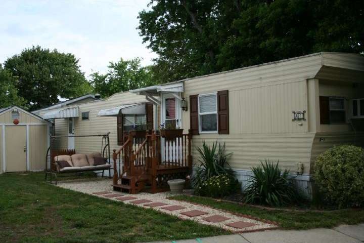 905 Tuckahoe Rd unit A1, Sewell, NJ 08080 - photo 1