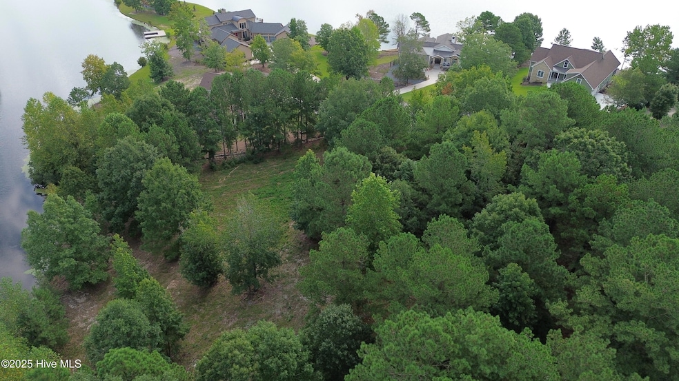 291 Gails Rd, Seven Lakes, NC 27376 - photo 1