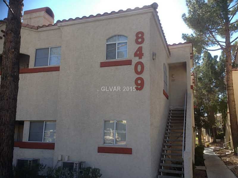 Property Photo.