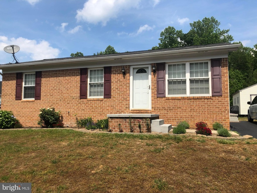 29742 Overlook Ct, Mechanicsville, MD 20659 - photo 1