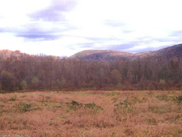 0 Spooner Hill Rd unit L142290, Kent, CT 06785 - photo 1