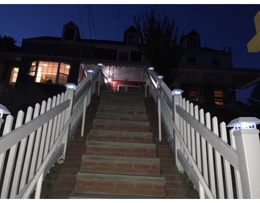 298 Princeton St, Boston, MA 02128 - photo 1