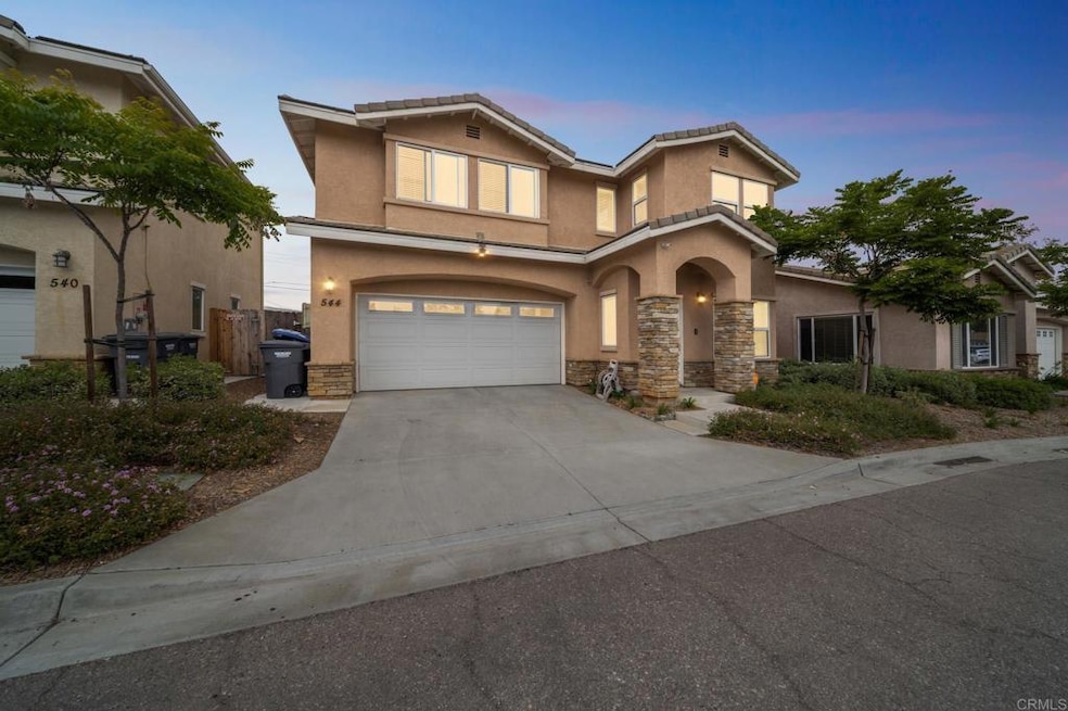 Sold $838,000 • Co-Listing Agent