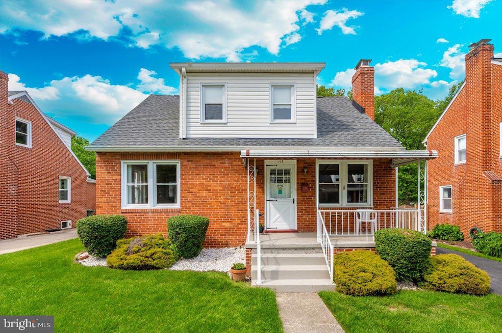 Pending $439,000