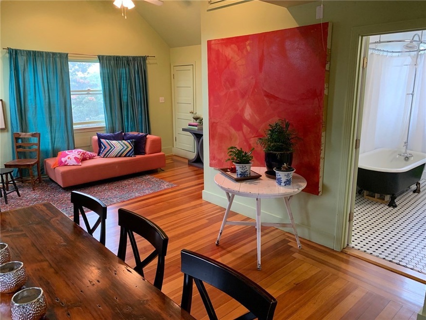 46 Eastnor Rd, Newport, RI 02840 - photo 1