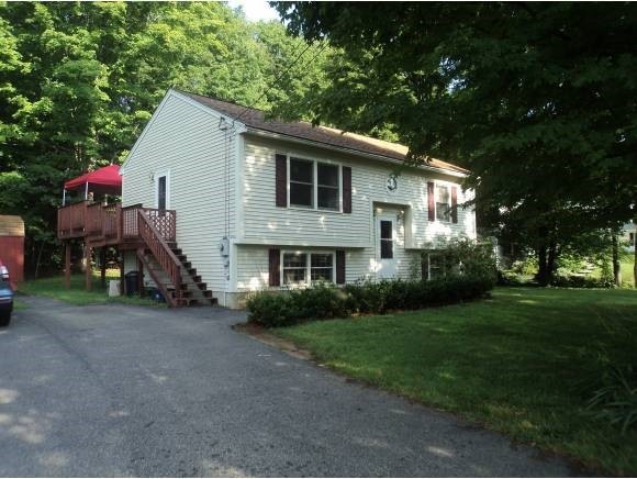 529 N State St, Concord, NH 03301 - photo 1