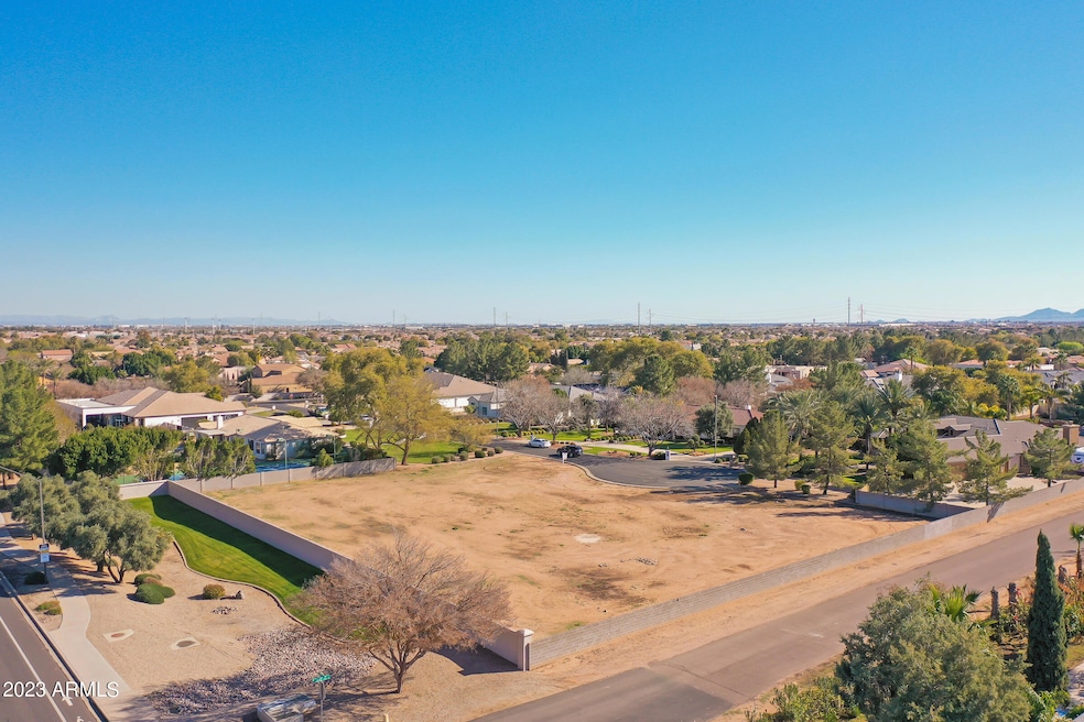 3624 E Aspen Ct-1
