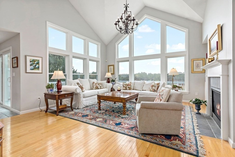 12 Prower Landing, Plymouth, MA 02360 - photo 1