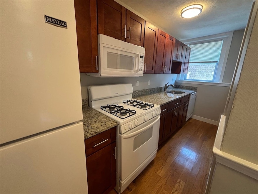 For Rent $2,300/month