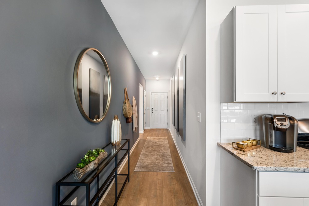 715 Pine Warbler Ln, Moncks Corner, SC 29461 - photo 1