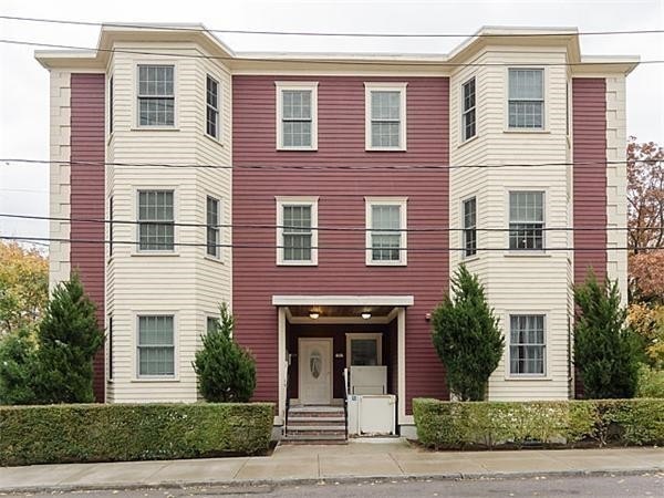 604-606 Freeport St unit 4, Dorchester, MA 02122 - photo 1