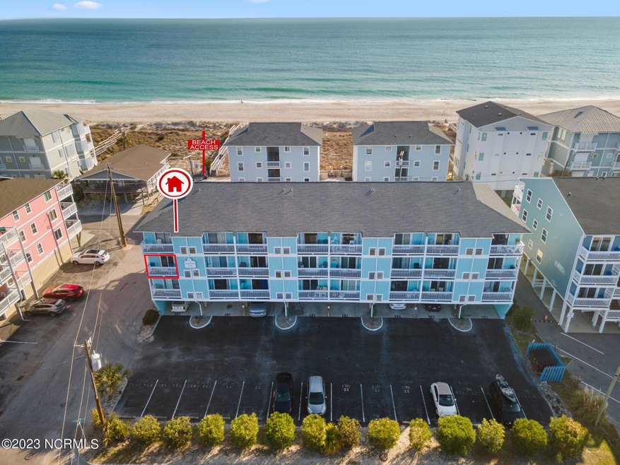 1-web-or-mls-600 Carolina Beach Ave S #2
