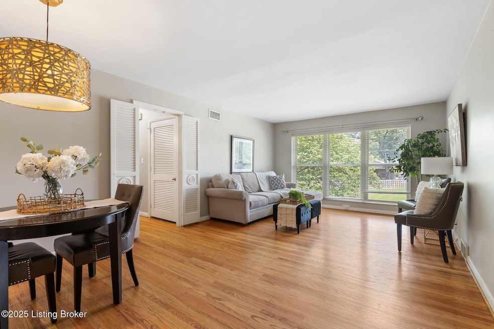 2705 Riedling Dr_unit 5-10