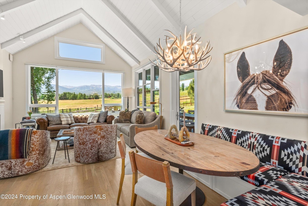 For Rent $30,000/month