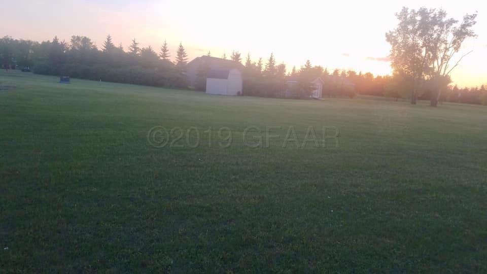 lot 8