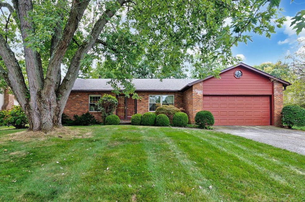 1837 Scottsdale Ave, Columbus, OH 43235 - photo 1