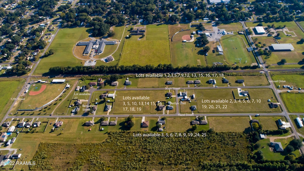 DJI_0061-Edit