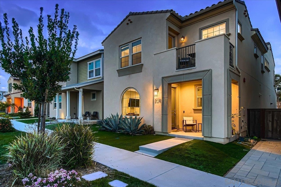 Sold $920,000