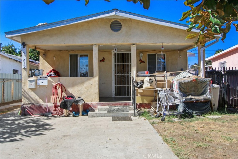 Sold $450,000 • Co-Listing Agent